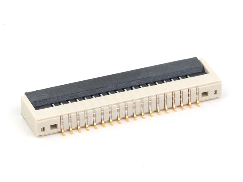 cgbc203-b001