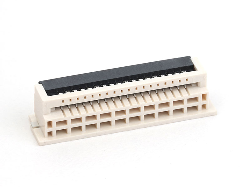 cgbc203-b001
