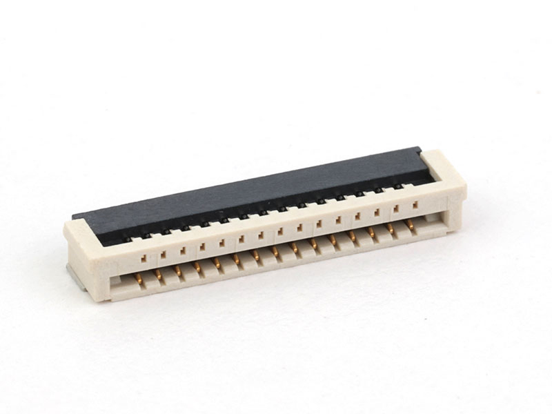 cgbc203-b001