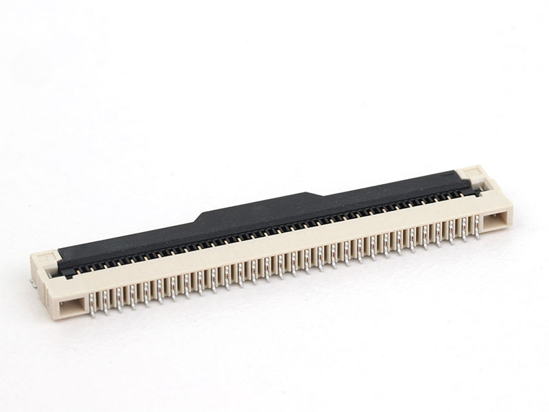 cgbc203-b001