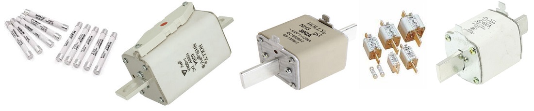 hollyland-solar-fuses