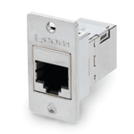 Show products in category Adapters Picture for category Adapters
