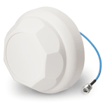 Show products in category Antennas Picture for category Antennas
