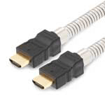Show products in category Audio/Video Picture for category Audio/Video