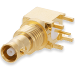 Show products in category Connectors Picture for category Connectors