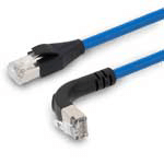Show products in category Ethernet Picture for category Ethernet