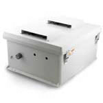 Show products in category NEMA Enclosures Picture for category NEMA Enclosures