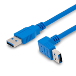 Show products in category USB Picture for category USB