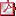 pdf icon