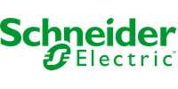 Schneider Electric SE