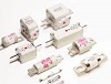 Solar Fuses
