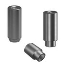 swage spacers and standoffs