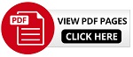 view PDF