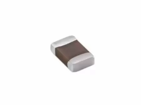 SMD Industrial MLCC (IM Series) - Industrial MLCC - IM Series