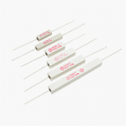itrohm Power resistors