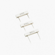 vitrohm-kwp-wirewound-and-film-power-resistor
