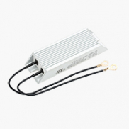 vitrohm-rxh-wirewound-high-power-resistor