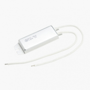 vitrohm-rxl-wirewound-high-power-resistor