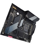 Asus ROG X570 Crosshair VIII Hero WiFi