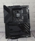 Asus Z590 ROG Maximus XIII Hero Board