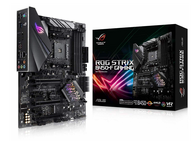 Asus ROG Strix B450-F Gaming