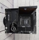 Asus ROG Maximus Z690 Hero Board