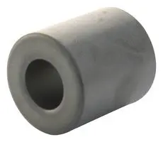 Cylindrical Core Ferrites
