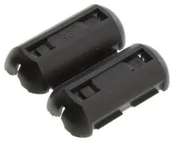 Split Core Ferrites
