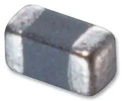 Ferrite Beads