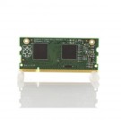 Raspberry Pi Compute Module