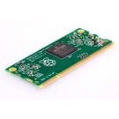 Raspberry Pi Compute Module 3