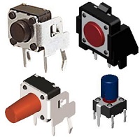 Diptronics DTSA-6 Series