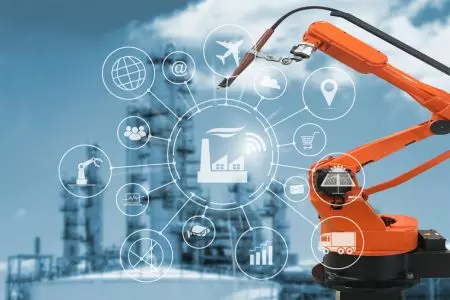 Resistors in Industrial Applications - Resistors in Industrial Applications