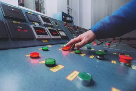 Resistors in Power Management Application - Resistors in Power Management application
