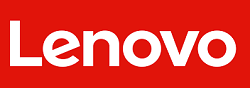 LENOVO-logo