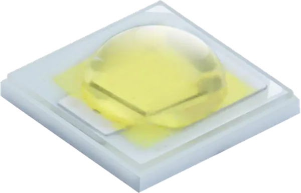 SHWO LEDs