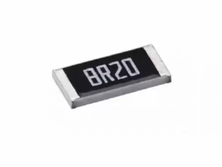 Automotive Grade Thin Film Precision Resistor (AR..A Series) - Automotive Grade Thin Film Precision Chip Resistor - AR..A Series