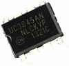 UC3845G PWM Controller