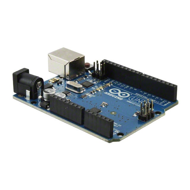 A000073 Arduino Development Boards
