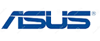 asus distributor asus