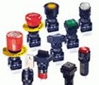 Deca Switchlab Switches