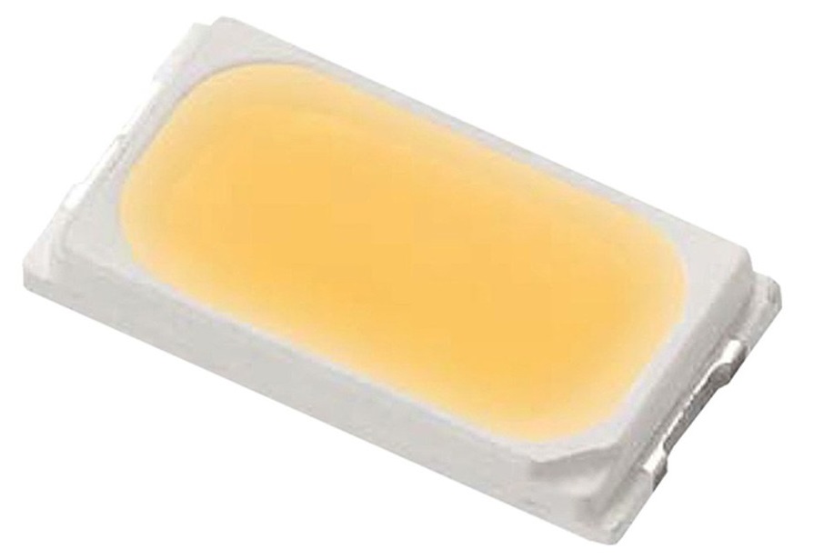 everlight 5630 LEDs