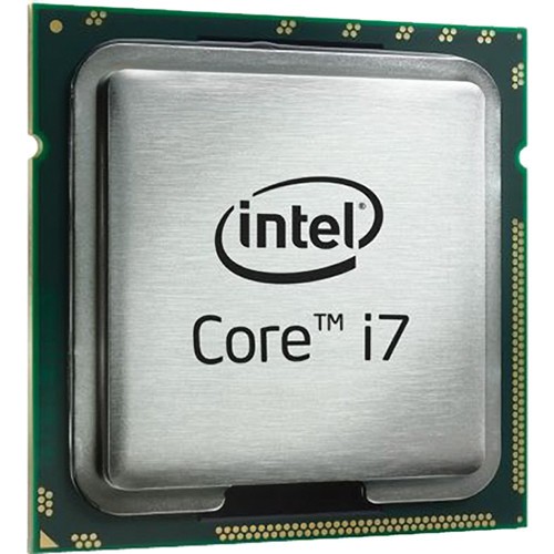 Intel BX80646I74790K Core i7-4790K 4 GHz Processor 