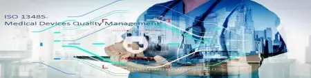 Resistors in Medical Applications - Viking resistors in medical applications