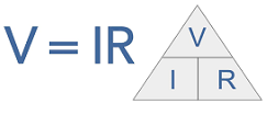 ohm-law