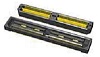 Samtec Q-Strip Mezzanine Connectors