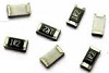 susumu-resistors