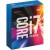 Intel Core i7-6700K 4.0 GHz Quad-Core Processor