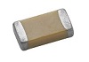 Venkel Capacitor
