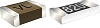 Venkel Capacitor